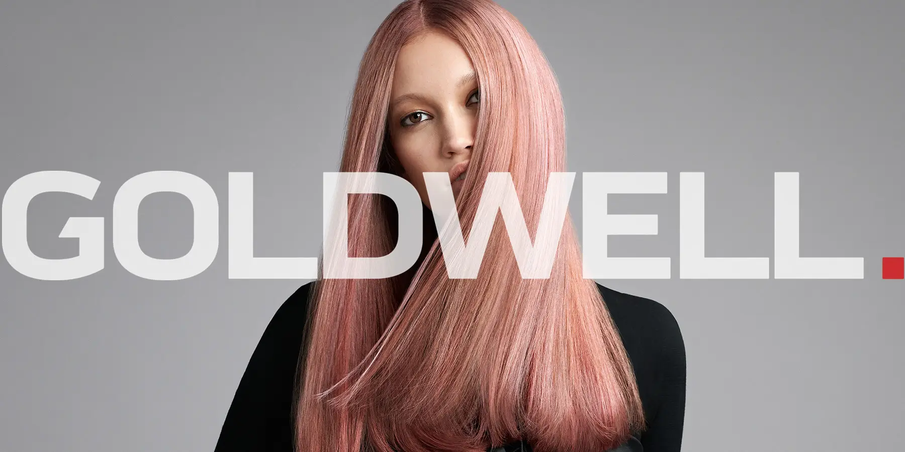 01_GW_elumenation_home_fullscreen-teaser_KEYVISUAL-2_2020