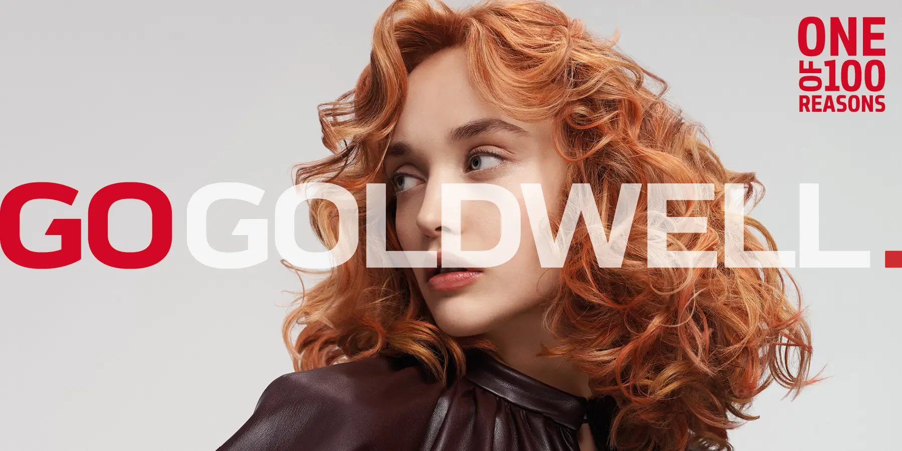 GW-MB-GOGOLDWELL-Home-Fullscreen-Teaser-1
